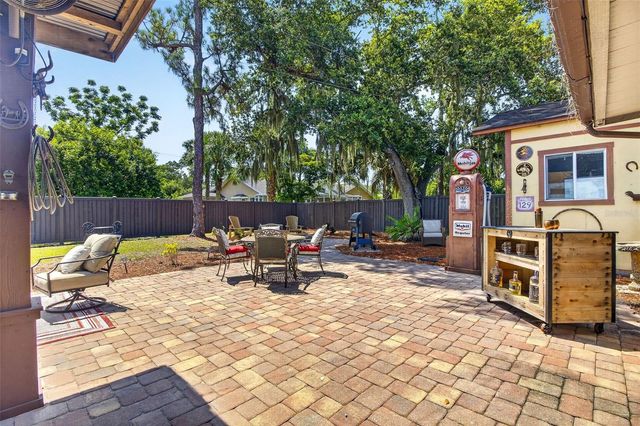 1018 KENSINGTON STREET, Port Charlotte, FL 33952