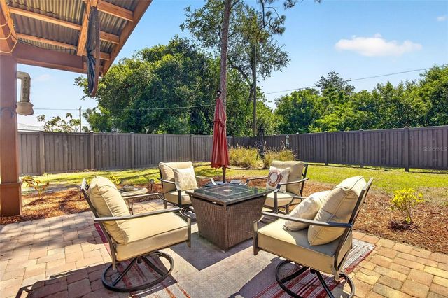 1018 KENSINGTON STREET, Port Charlotte, FL 33952
