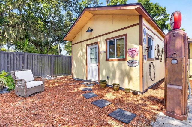 1018 KENSINGTON STREET, Port Charlotte, FL 33952