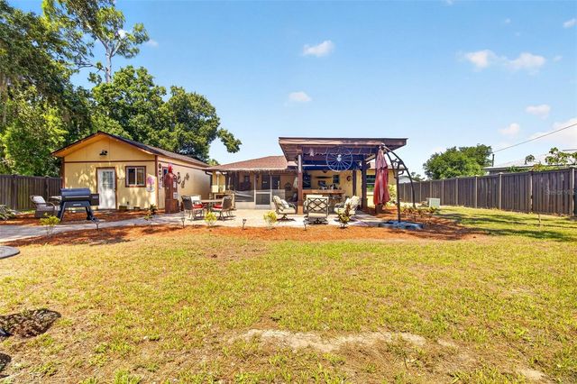 1018 KENSINGTON STREET, Port Charlotte, FL 33952