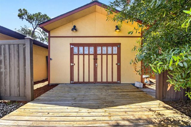 1018 KENSINGTON STREET, Port Charlotte, FL 33952