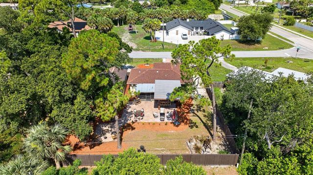 1018 KENSINGTON STREET, Port Charlotte, FL 33952