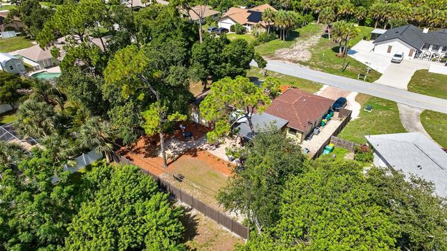 1018 KENSINGTON STREET, Port Charlotte, FL 33952