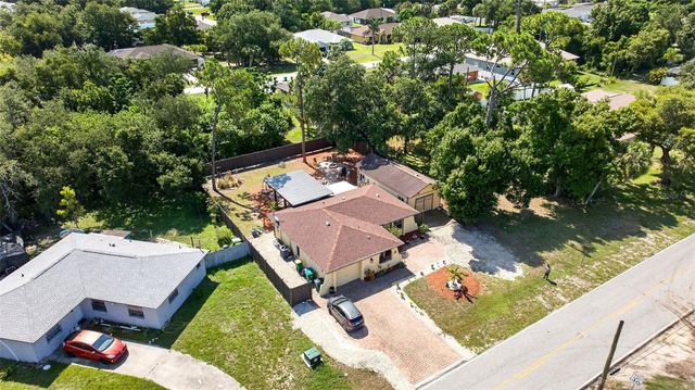 1018 KENSINGTON STREET, Port Charlotte, FL 33952