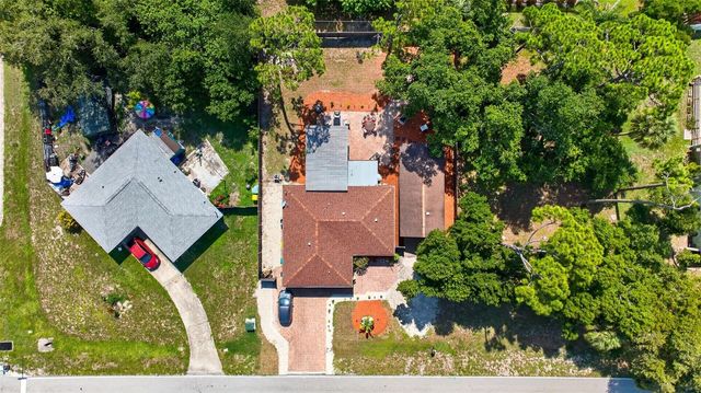 1018 KENSINGTON STREET, Port Charlotte, FL 33952