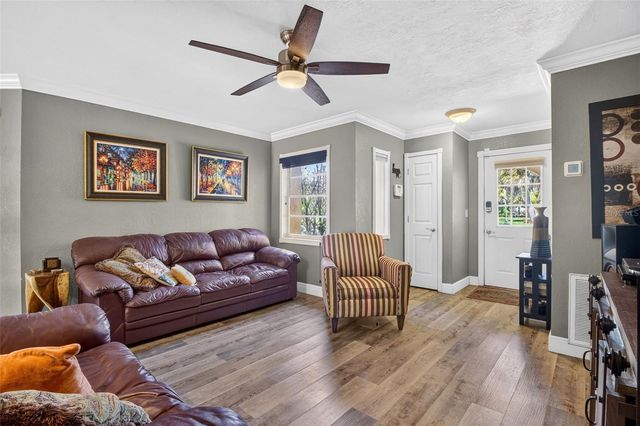 1018 KENSINGTON STREET, Port Charlotte, FL 33952
