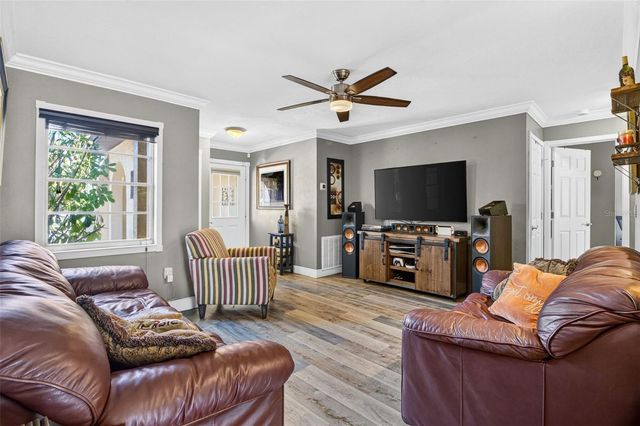 1018 KENSINGTON STREET, Port Charlotte, FL 33952