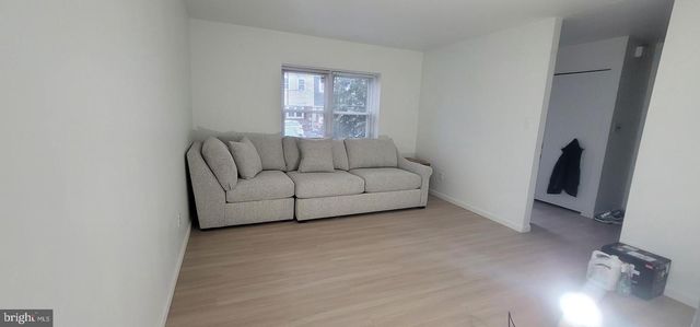 519 CONCORD BRIDGE PL, Newark, DE 19702