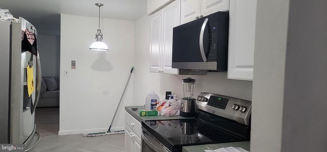 519 CONCORD BRIDGE PL, Newark, DE 19702