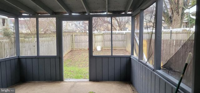 519 CONCORD BRIDGE PL, Newark, DE 19702