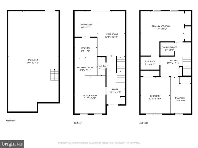 519 CONCORD BRIDGE PL, Newark, DE 19702