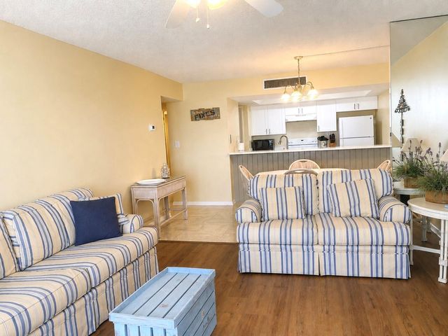 450 S GULFVIEW BOULEVARD 708, Clearwater Beach, FL 33767