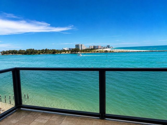 450 S GULFVIEW BOULEVARD 708, Clearwater Beach, FL 33767