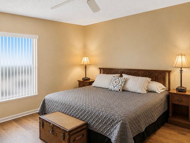450 S GULFVIEW BOULEVARD 708, Clearwater Beach, FL 33767