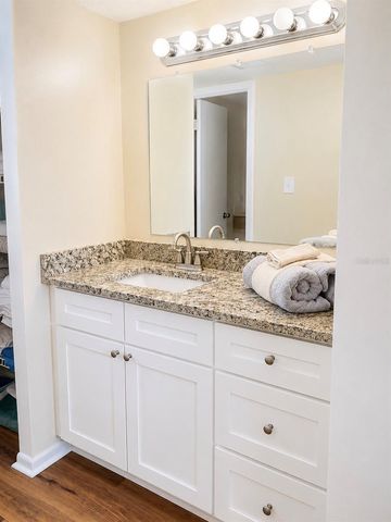 450 S GULFVIEW BOULEVARD 708, Clearwater Beach, FL 33767