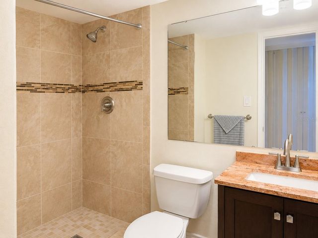 450 S GULFVIEW BOULEVARD 708, Clearwater Beach, FL 33767