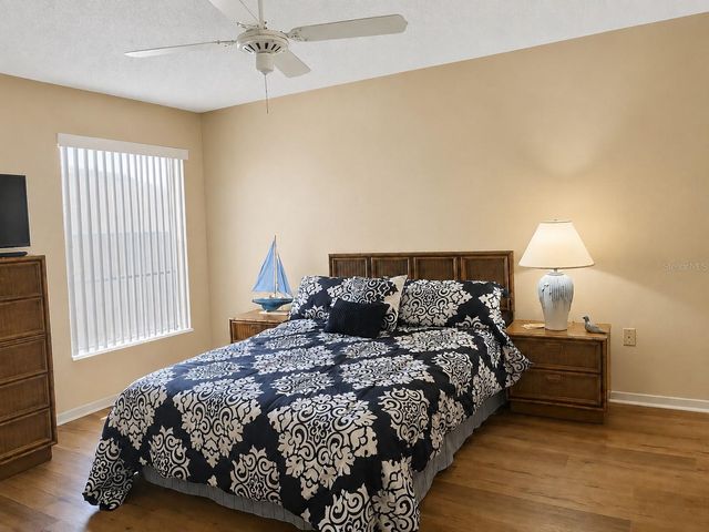 450 S GULFVIEW BOULEVARD 708, Clearwater Beach, FL 33767