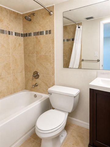 450 S GULFVIEW BOULEVARD 708, Clearwater Beach, FL 33767