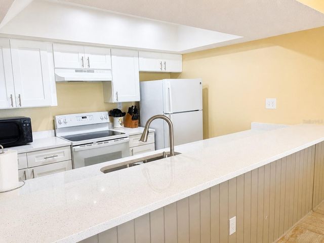 450 S GULFVIEW BOULEVARD 708, Clearwater Beach, FL 33767