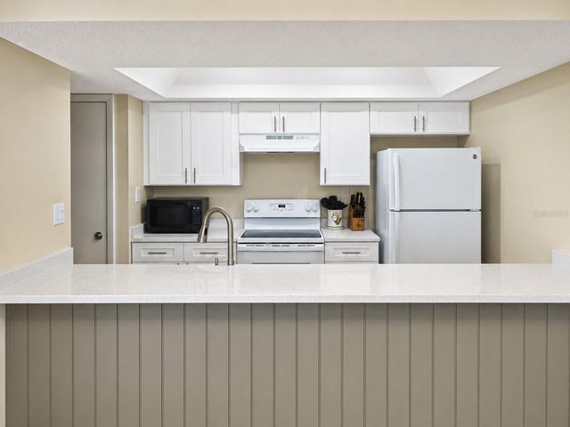 450 S GULFVIEW BOULEVARD 708, Clearwater Beach, FL 33767