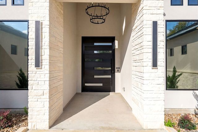 721 Timber Bluff, San Antonio, TX 78253