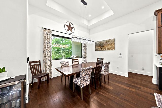 721 Timber Bluff, San Antonio, TX 78253