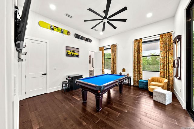 721 Timber Bluff, San Antonio, TX 78253