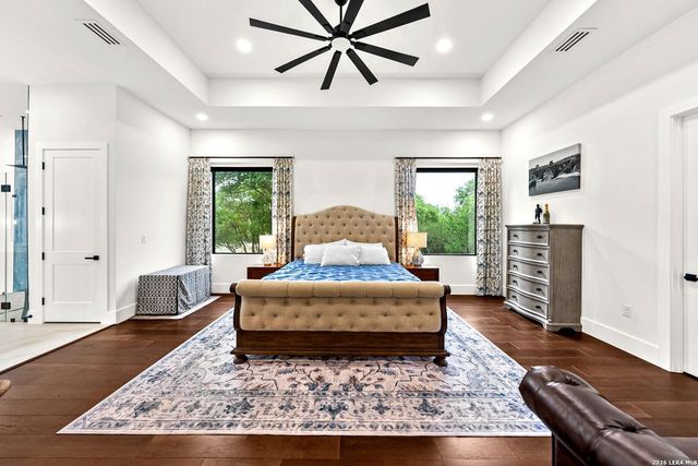 721 Timber Bluff, San Antonio, TX 78253