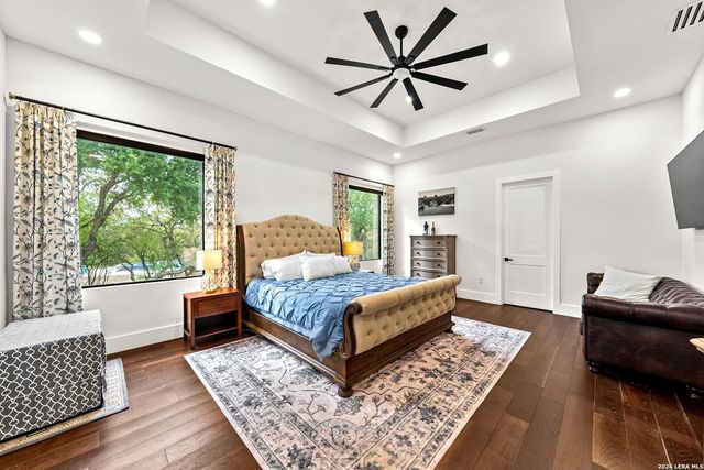 721 Timber Bluff, San Antonio, TX 78253