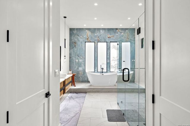 721 Timber Bluff, San Antonio, TX 78253