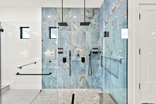 721 Timber Bluff, San Antonio, TX 78253