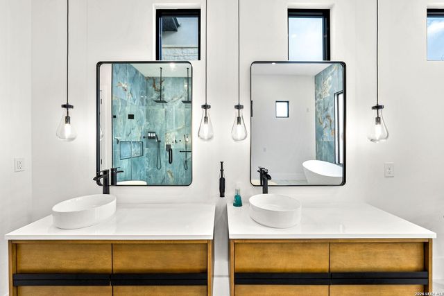 721 Timber Bluff, San Antonio, TX 78253