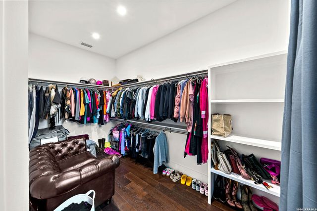 721 Timber Bluff, San Antonio, TX 78253