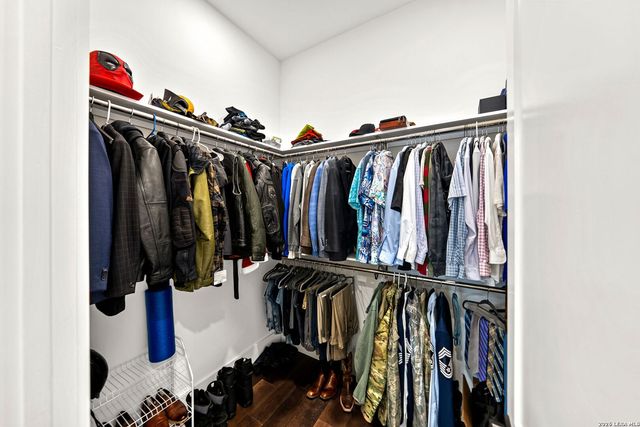 721 Timber Bluff, San Antonio, TX 78253