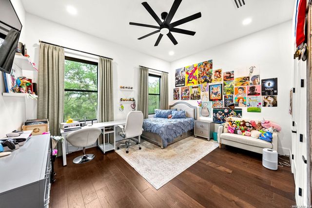 721 Timber Bluff, San Antonio, TX 78253