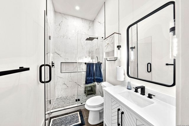 721 Timber Bluff, San Antonio, TX 78253