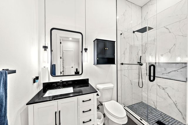 721 Timber Bluff, San Antonio, TX 78253