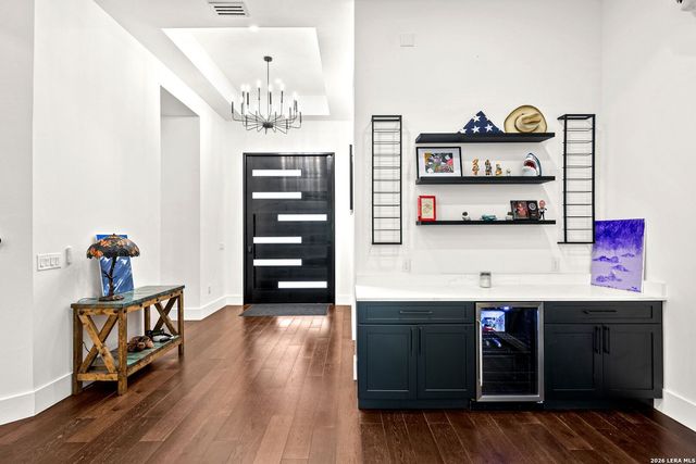 721 Timber Bluff, San Antonio, TX 78253