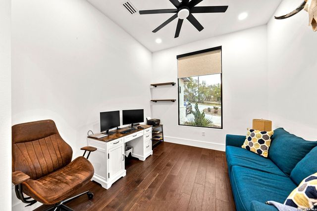 721 Timber Bluff, San Antonio, TX 78253