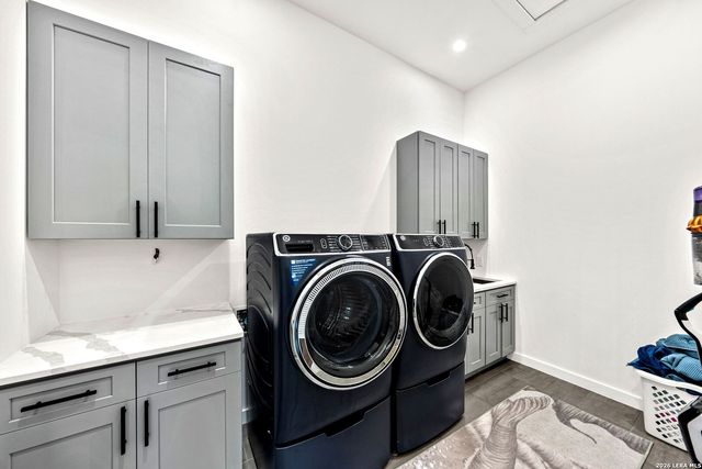 721 Timber Bluff, San Antonio, TX 78253