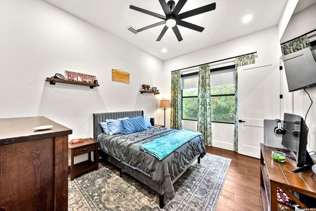 721 Timber Bluff, San Antonio, TX 78253