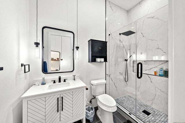 721 Timber Bluff, San Antonio, TX 78253