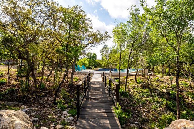 721 Timber Bluff, San Antonio, TX 78253