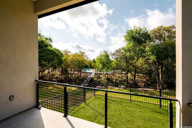 721 Timber Bluff, San Antonio, TX 78253