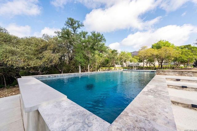 721 Timber Bluff, San Antonio, TX 78253