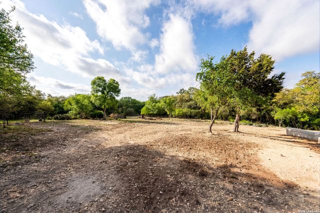 721 Timber Bluff, San Antonio, TX 78253