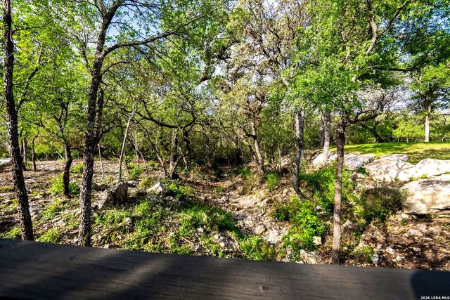 721 Timber Bluff, San Antonio, TX 78253