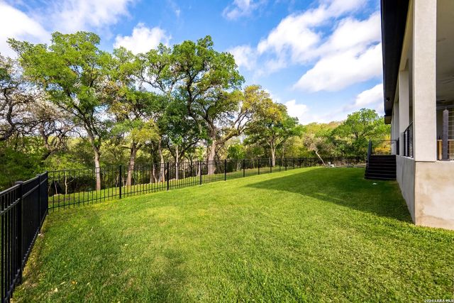 721 Timber Bluff, San Antonio, TX 78253