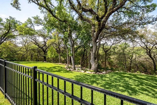 721 Timber Bluff, San Antonio, TX 78253