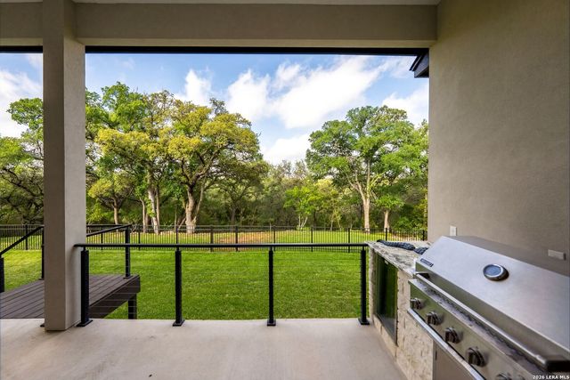 721 Timber Bluff, San Antonio, TX 78253